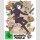 Dungeon People vol. 1 [Blu Ray]