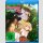 FARMING IN ANOTHER WORLD Staffel 1 Gesamtausgabe [Blu Ray]