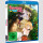 FARMING IN ANOTHER WORLD Staffel 1 Gesamtausgabe [Blu Ray]