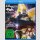 Star Blazers 2199: Space Battleship Yamato [Die komplette Serie] [inkl. beide Filme] [Blu Ray]