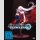 The Demon Sword Master of Excalibur Academy [Gesamtausgabe] [Blu Ray]