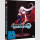 The Demon Sword Master of Excalibur Academy [Gesamtausgabe] [Blu Ray]