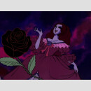 Lady Oscar - Die Rose von Versailles [Limited Collectors Edition] [Blu Ray]