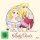Lady Oscar - Die Rose von Versailles [Limited Collectors Edition] [Blu Ray]