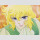Lady Oscar - Die Rose von Versailles [Limited Collectors Edition] [Blu Ray]