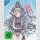 Shaman King vol. 3 [Blu Ray]