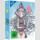 Shaman King vol. 3 [Blu Ray]
