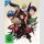 Shaman King vol. 4 [Blu Ray]