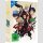 Shaman King vol. 4 [Blu Ray]