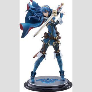 FIRE EMBLEM ★LUCINA★ (24 cm) | ファイアーエムブレム ルキナ 1/7 完成品フィギュア