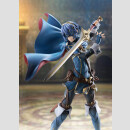 FIRE EMBLEM ★LUCINA★ (24 cm) | ファイアーエムブレム ルキナ 1/7 完成品フィギュア