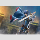 FIRE EMBLEM ★LUCINA★ (24 cm) | ファイアーエムブレム ルキナ 1/7 完成品フィギュア