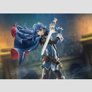 FIRE EMBLEM ★LUCINA★ (24 cm) | ファイアーエムブレム ルキナ 1/7 完成品フィギュア