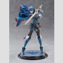 FIRE EMBLEM ★LUCINA★ (24 cm) | ファイアーエムブレム ルキナ 1/7 完成品フィギュア