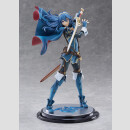 FIRE EMBLEM ★LUCINA★ (24 cm) | ファイアーエムブレム ルキナ 1/7 完成品フィギュア