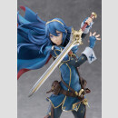 FIRE EMBLEM ★LUCINA★ (24 cm) | ファイアーエムブレム ルキナ 1/7 完成品フィギュア