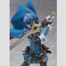 FIRE EMBLEM ★LUCINA★ (24 cm) | ファイアーエムブレム ルキナ 1/7 完成品フィギュア