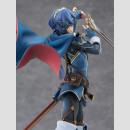 FIRE EMBLEM ★LUCINA★ (24 cm) | ファイアーエムブレム ルキナ 1/7 完成品フィギュア