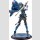 FIRE EMBLEM ★LUCINA★ (24 cm) | ファイアーエムブレム ルキナ 1/7 完成品フィギュア