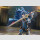 FIRE EMBLEM ★LUCINA★ (24 cm) | ファイアーエムブレム ルキナ 1/7 完成品フィギュア