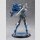 FIRE EMBLEM ★LUCINA★ (24 cm) | ファイアーエムブレム ルキナ 1/7 完成品フィギュア