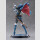 FIRE EMBLEM ★LUCINA★ (24 cm) | ファイアーエムブレム ルキナ 1/7 完成品フィギュア
