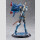 FIRE EMBLEM ★LUCINA★ (24 cm) | ファイアーエムブレム ルキナ 1/7 完成品フィギュア