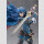 FIRE EMBLEM ★LUCINA★ (24 cm) | ファイアーエムブレム ルキナ 1/7 完成品フィギュア
