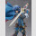 FIRE EMBLEM ★LUCINA★ (24 cm) | ファイアーエムブレム ルキナ 1/7 完成品フィギュア