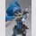 FIRE EMBLEM ★LUCINA★ (24 cm) | ファイアーエムブレム ルキナ 1/7 完成品フィギュア
