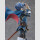 FIRE EMBLEM ★LUCINA★ (24 cm) | ファイアーエムブレム ルキナ 1/7 完成品フィギュア