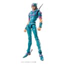 MEDICOS SUPER ACTION STATUE JoJos Bizarre Adventure Part...