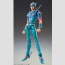 MEDICOS SUPER ACTION STATUE JoJos Bizarre Adventure Part...
