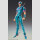 MEDICOS SUPER ACTION STATUE JoJos Bizarre Adventure Part 7: Steel Ball Run JOHNNY JOESTAR