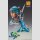 MEDICOS SUPER ACTION STATUE JoJos Bizarre Adventure Part 7: Steel Ball Run JOHNNY JOESTAR