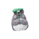STUDIO GHIBLI PLÜSCH Mein Nachbar Totoro BIG TOTORO...