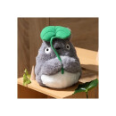 STUDIO GHIBLI PLÜSCH Mein Nachbar Totoro BIG TOTORO...