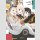 LYCORIS RECOIL Bd. 3
