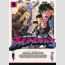 Thunder 3 Bd. 5