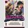 Thunder 3 Bd. 5