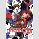 The Worlds Fastest Level Up vol. 5