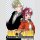 Gravitation: Collectors Edition vol. 5