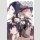 BUNGO STRAY DOGS The Official Comic Anthology vol. 3 RIN