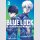 BLUE LOCK Episode Nagi vol. 3