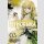 Apocalypse Bringer Mynoghra, World Conquest Begins with the Civilization of Ruin vol. 3