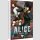 ALICE IN BORDERLAND On Border Road Bd. 3