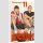 Slam Dunk Bd. 11