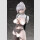 Original Character PVC Statue 1/6 Vampire Mina Illustration by YD 26 cm