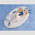 Blue Archive PVC Statue 1/7 Toki (Bunny Girl) Memorial Lobby Ver. 30 cm