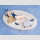 Blue Archive PVC Statue 1/7 Toki (Bunny Girl) Memorial Lobby Ver. 30 cm